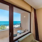 Apartment Admiral Amazing Sea View *